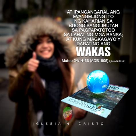 magandang kagawad na mahilig tumuwad|Juan 14 ADB1905 .